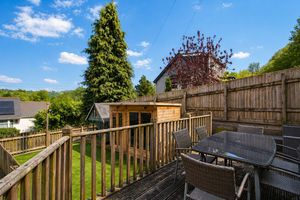 Exterior- click for photo gallery